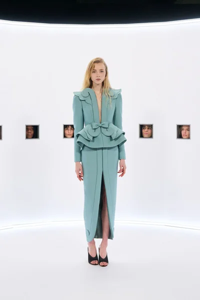 Look 58